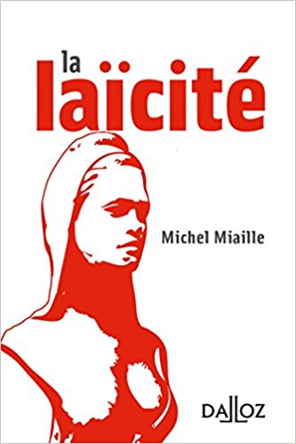 La Laïcité