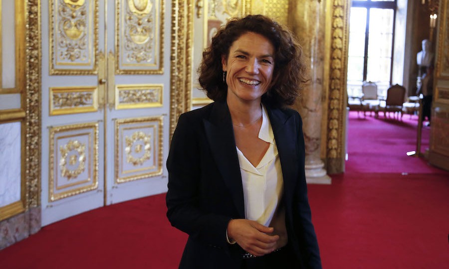 « La laïcité et les droits des femmes »