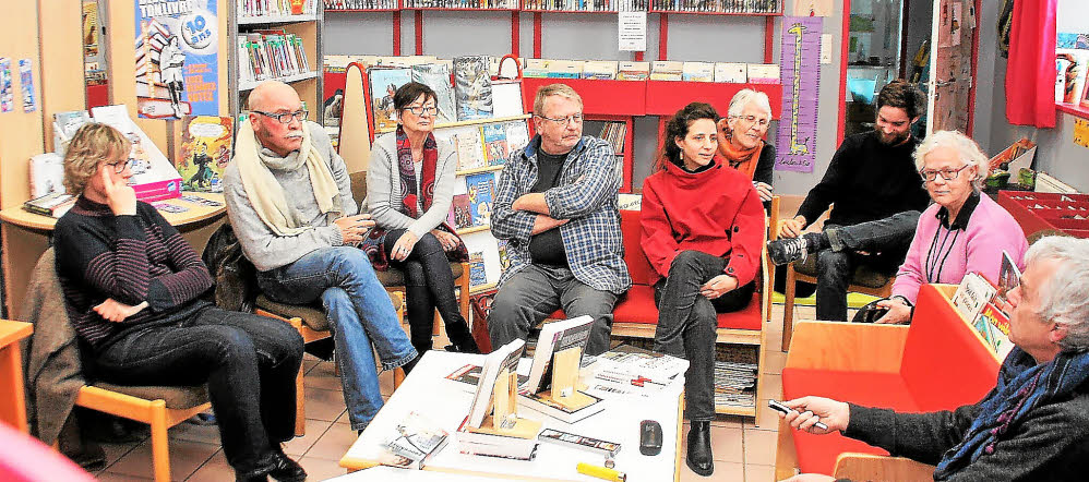 Le Télégramme -Prix du Quai des Orfèvres