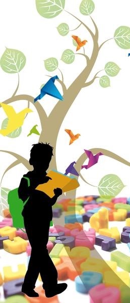 Les délégués départementaux de l’éducation nationale