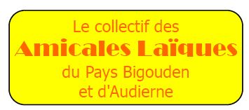 Collectif des Amicales Laïques du Pays Bigouden