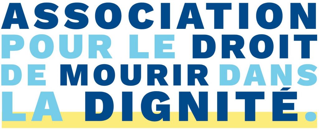 Lettre ouverte ADMD