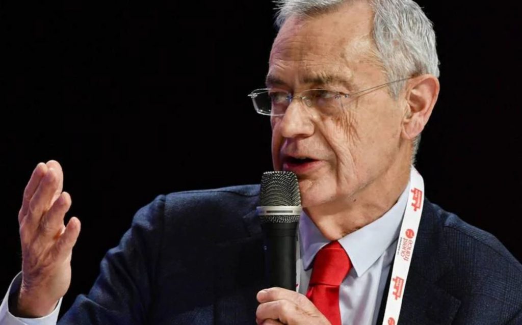 Ouest-France 29 décembre 2020