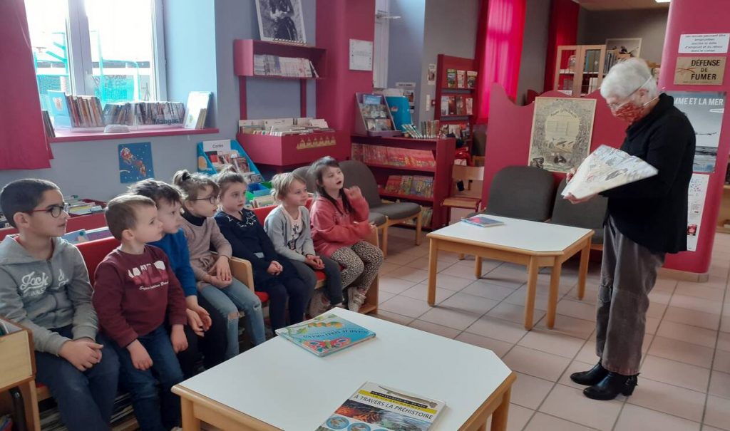 Le Télégramme du 10 février 2021
