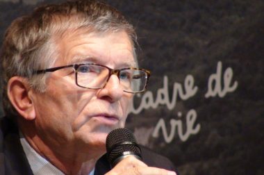 Pour promouvoir la laïcité, il faut conforter l’école