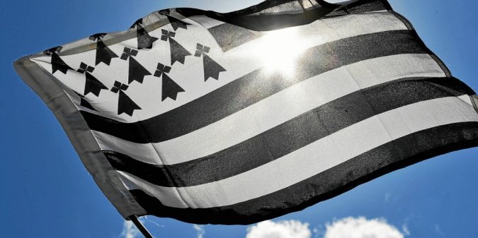 Le Télégramme du 16 septembre 2021