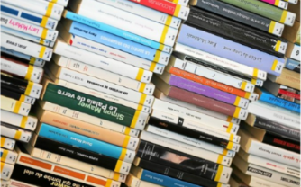 Le Télégramme 15/12/2022 – A Penmarc’h, vente de livres et contes de Noël, samedi