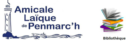 La bibliothèque recherche de nouveaux bénévoles !